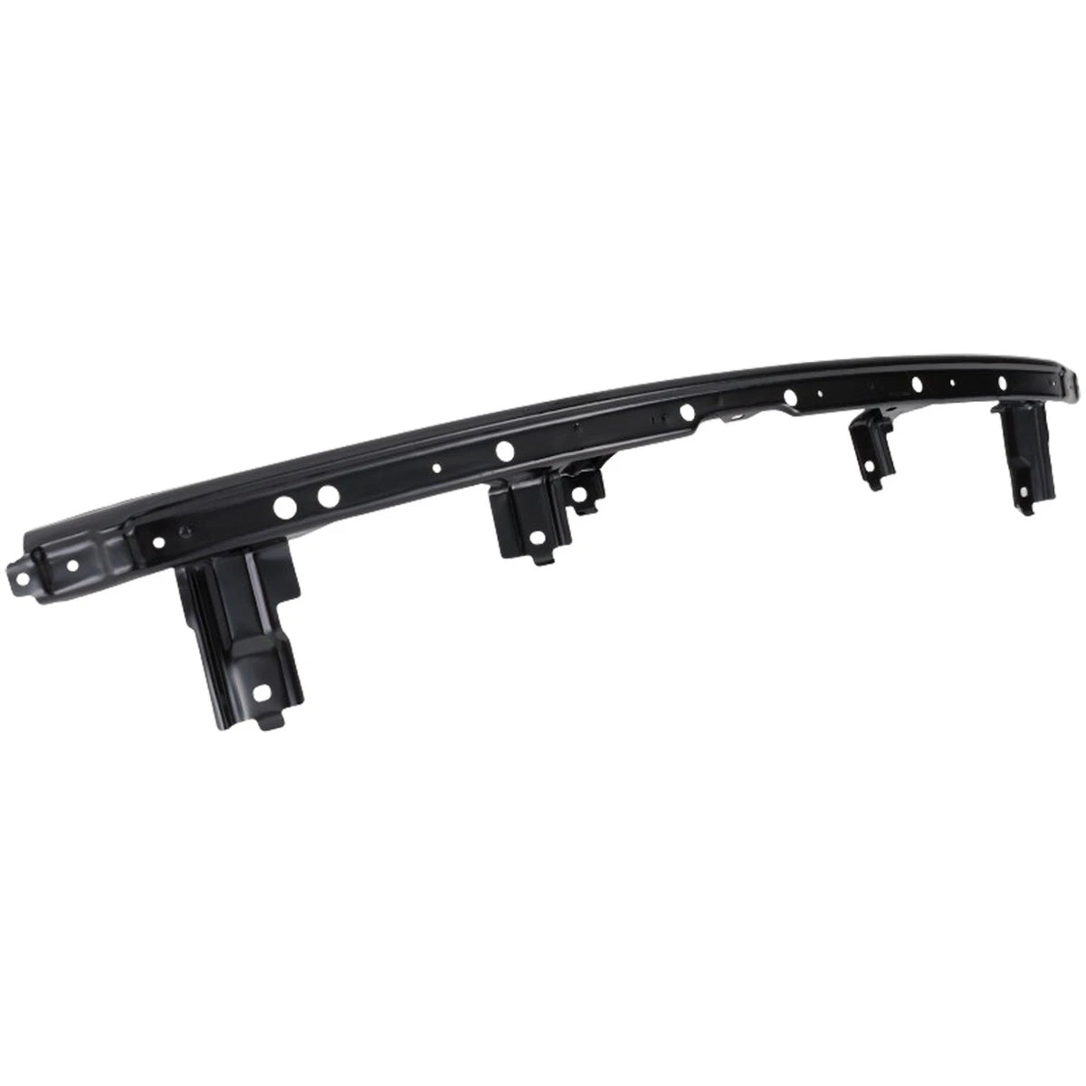 Front Bumper Reinforcement for Mitsubishi Lancer (2008–2017)
