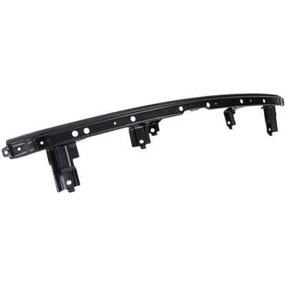 Front Bumper Reinforcement for Mitsubishi Lancer (2008–2017)