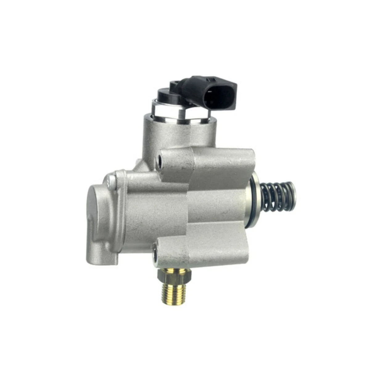 Fuel Pump for 2004-2010 VW Touareg Vehicles