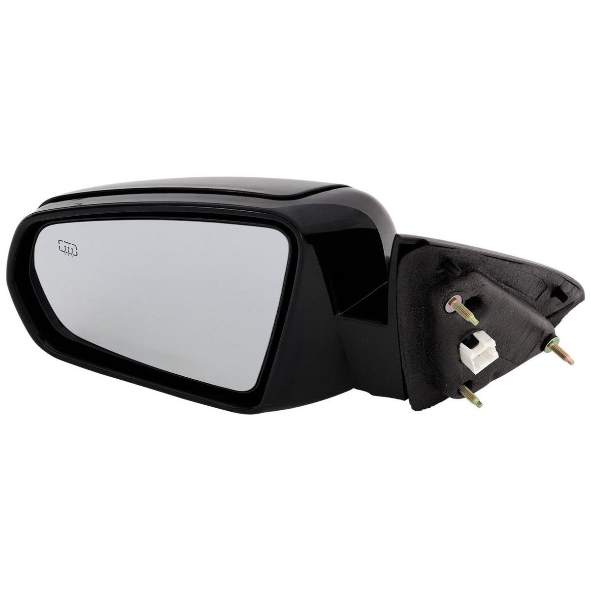 Power Mirror for Chrysler Sebring Sedan (2007–2010) Left Heated
