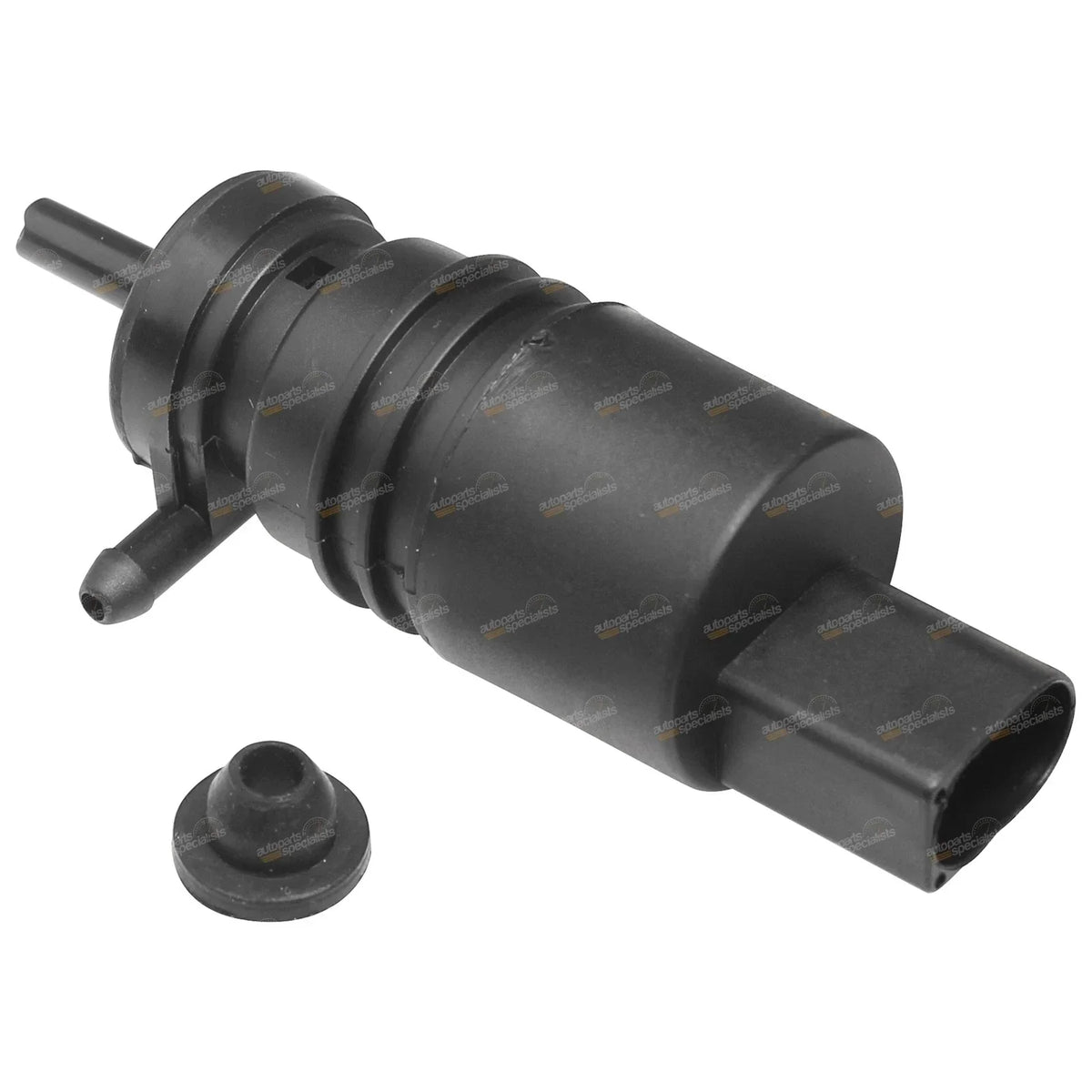 Washer Pump Motor for CJ Mitsubishi Lancer (2007-2010)