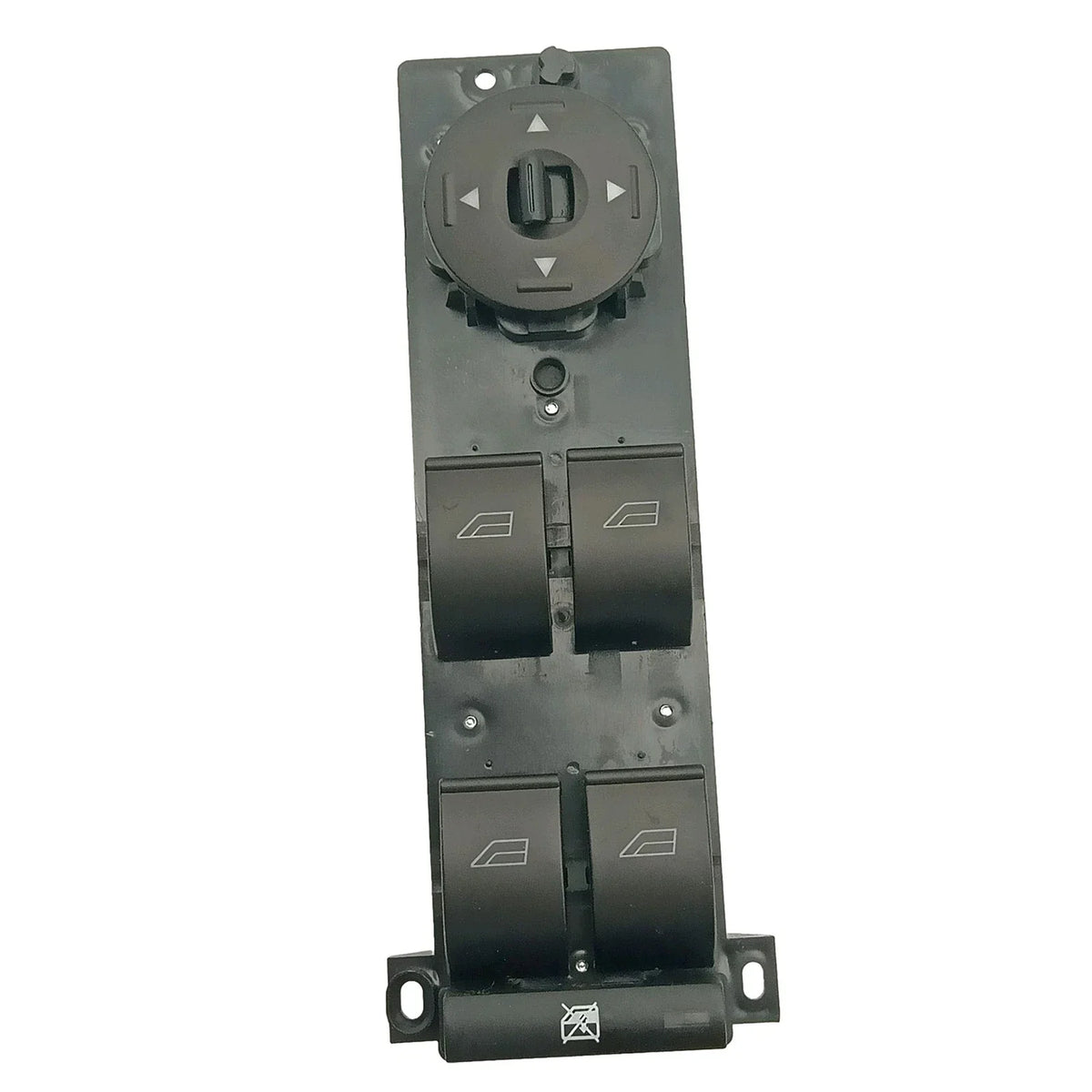 Power Window Switch for Ford Focus C-Max (2003–2007) 3M5T14A132AG