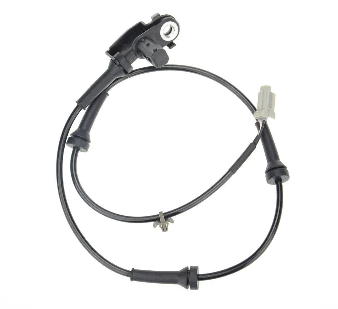 Front Right Wheel Speed Sensor ABS for Nissan 350Z 2003 to 2009