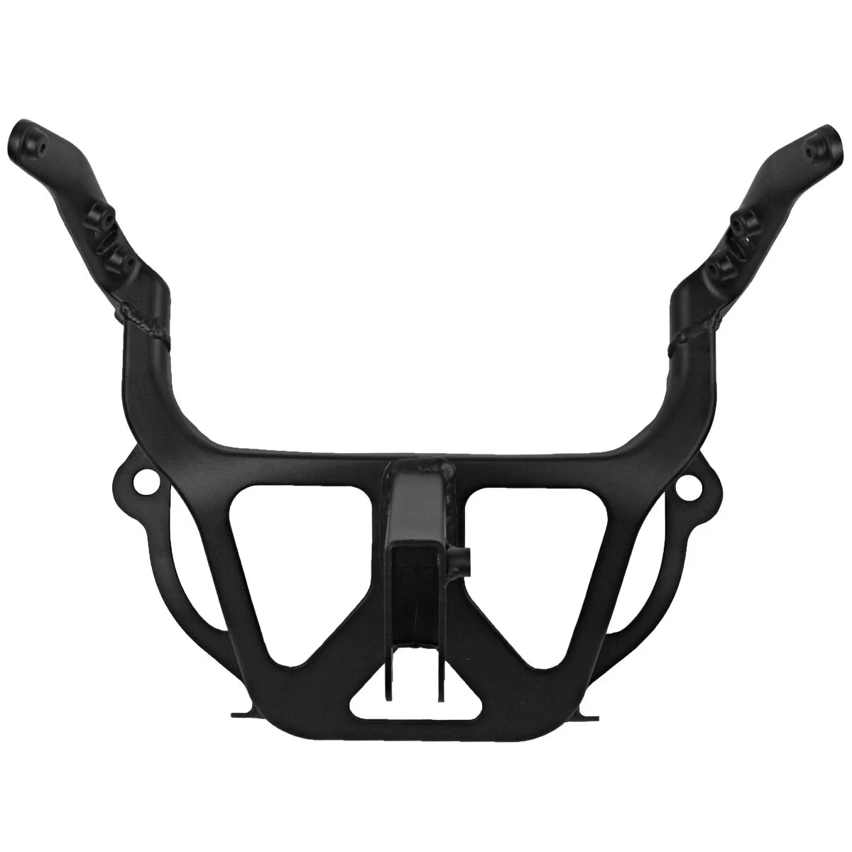 Front Headlight Upper Fairing Stay Bracket for Suzuki GSXR1000 (2001–2020)