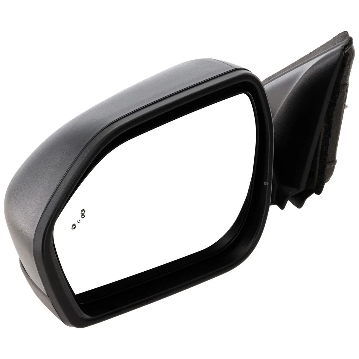 Mirrors Set of 2 for Ford Explorer