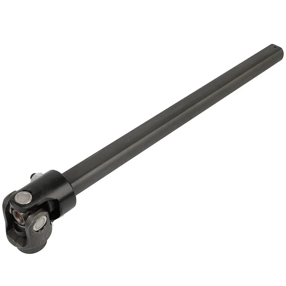 Steering Shaft Assembly for Chevrolet S10 & GMC Sonoma (1994-2004)