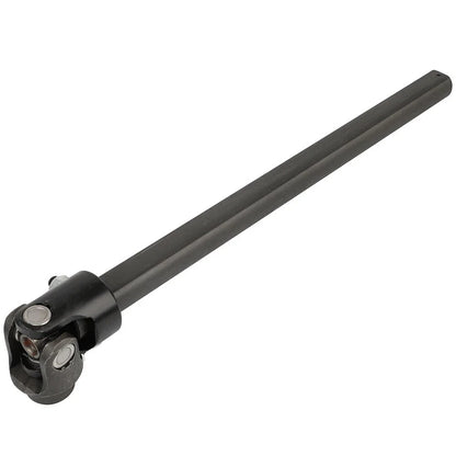 Steering Shaft Assembly for Chevrolet S10 & GMC Sonoma (1994-2004)