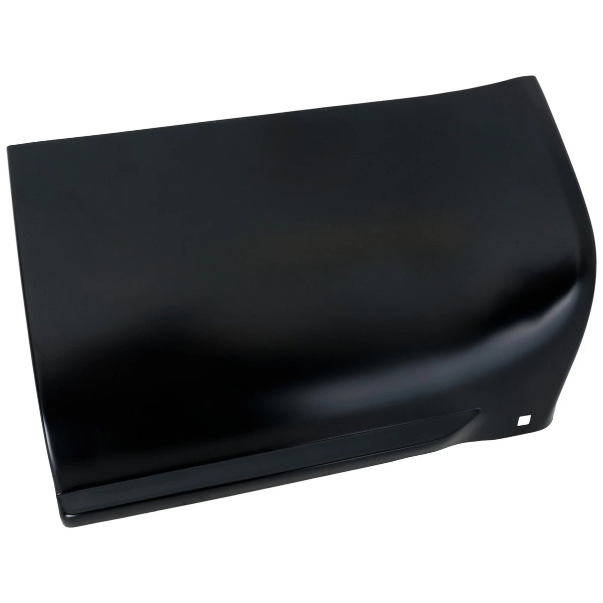 Front Driver Left Side Lower Quarter Panel for Chevy Blazer (1995–2005)