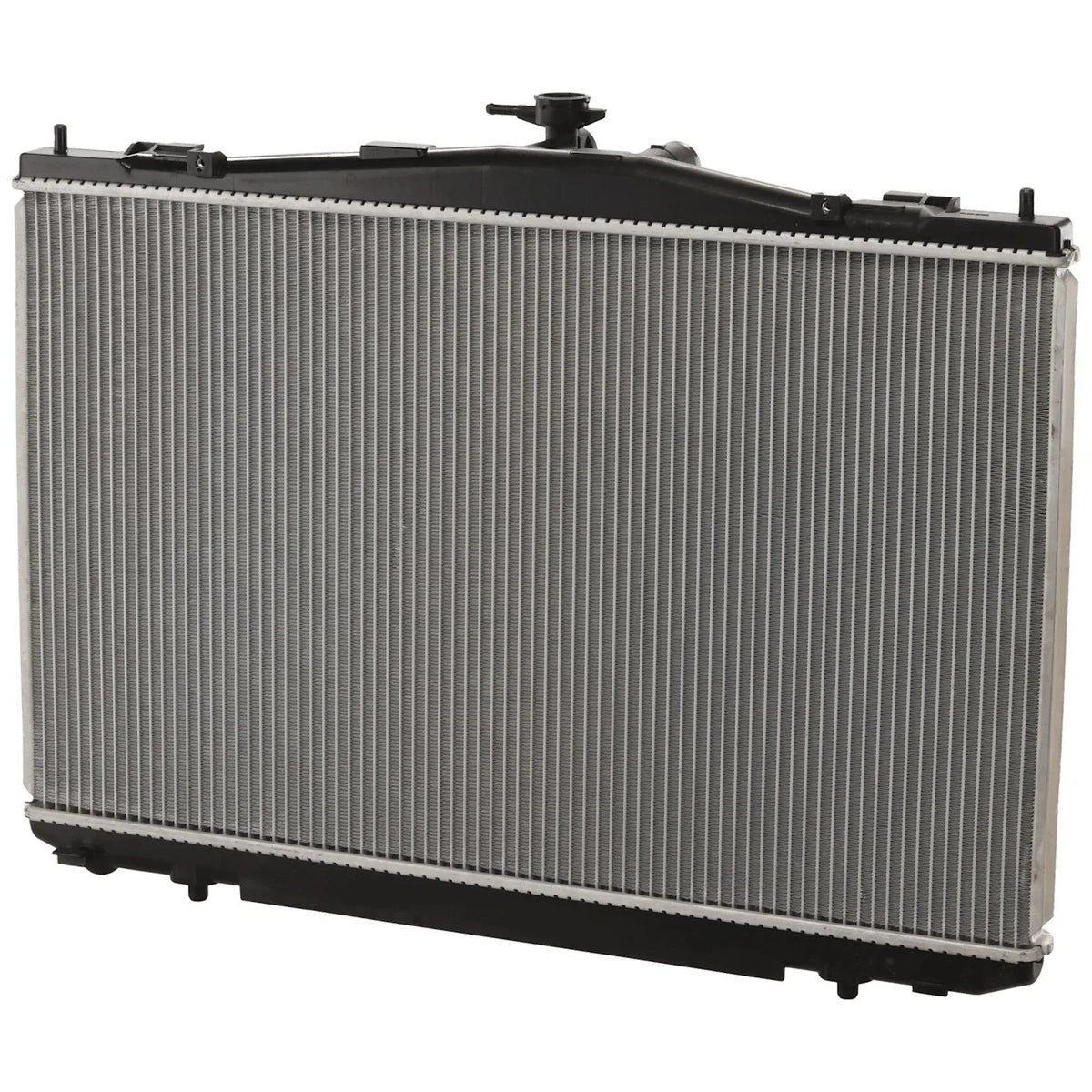 Radiator for Sienna (2017-2020) 3.5L Toyota
