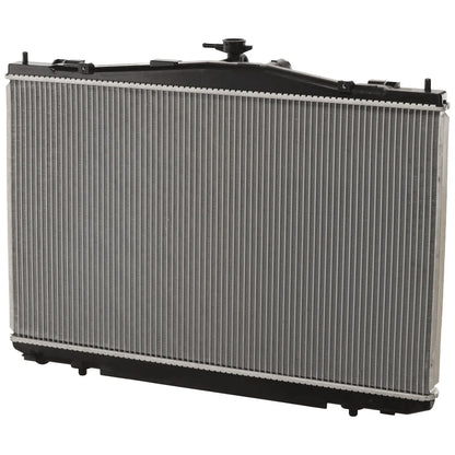 Radiator for Sienna (2017-2020) 3.5L Toyota
