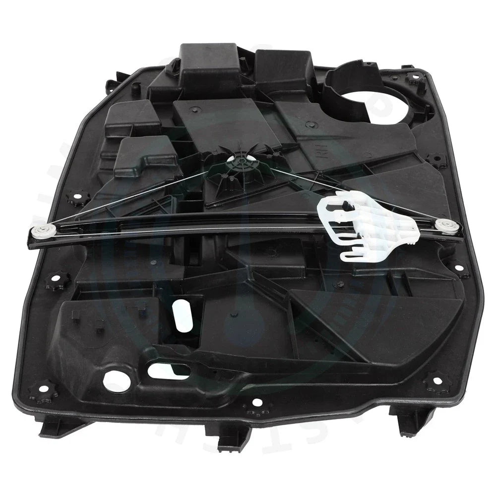 Window Regulator with Motor for Jeep Liberty (2008–2013)