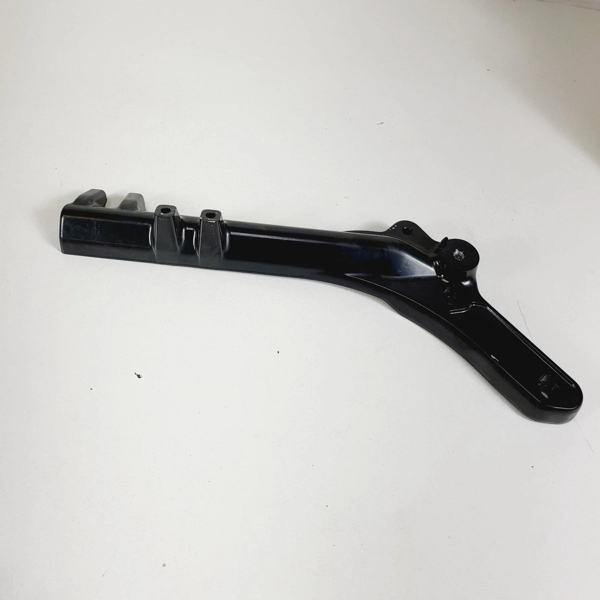 Exhaust Mount Support Bracket for Harley Street Bob (2018-2021)