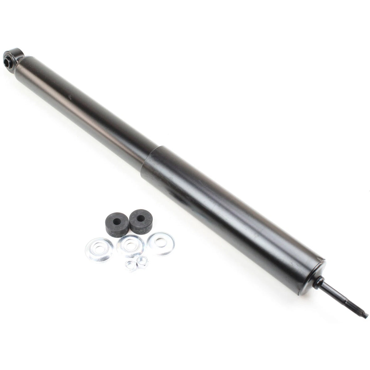 Shock Absorber for - Rear Left/Right Side