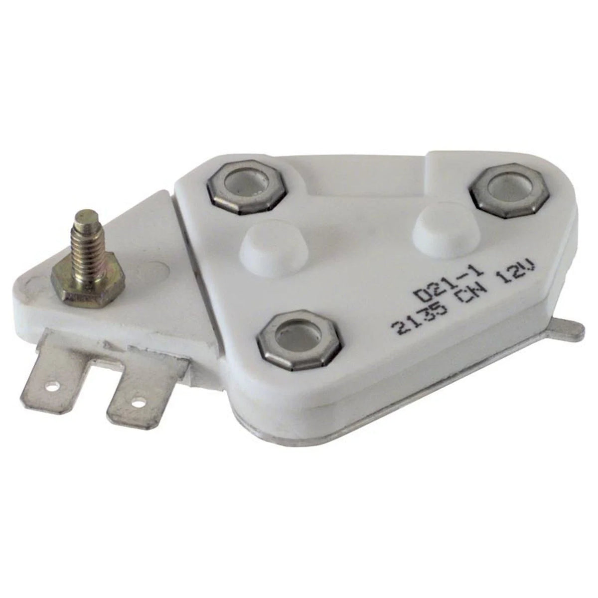 Voltage Regulator for Delco (1-Wire, 14.0Vset)