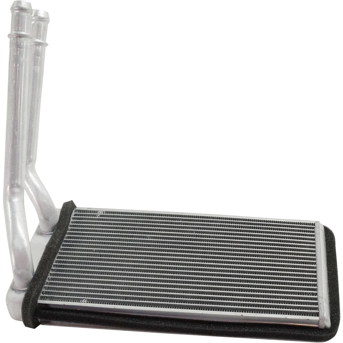 Heater Core for GMC Terrain, Captiva Sport, Chevy Equinox, Vue