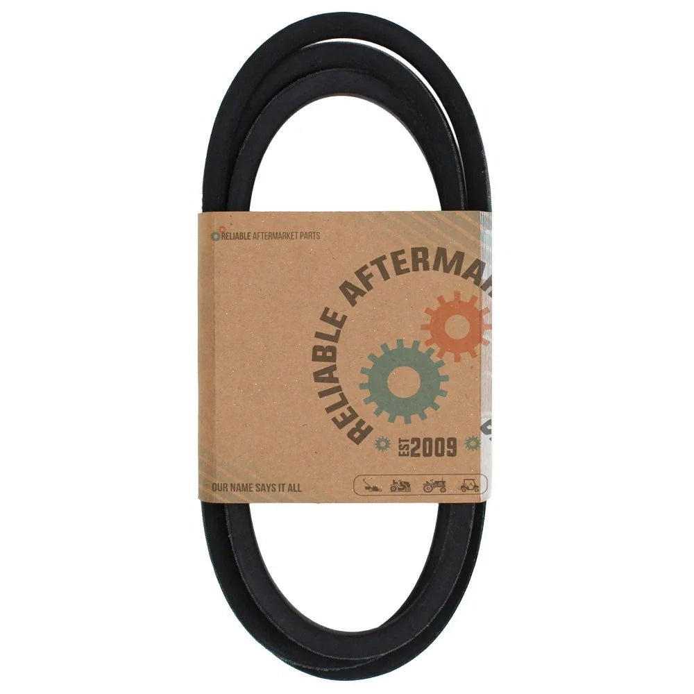 Drive Belt for Snapper Zero-Turn Mowers (1810–2010) 62064 B85 B-Section