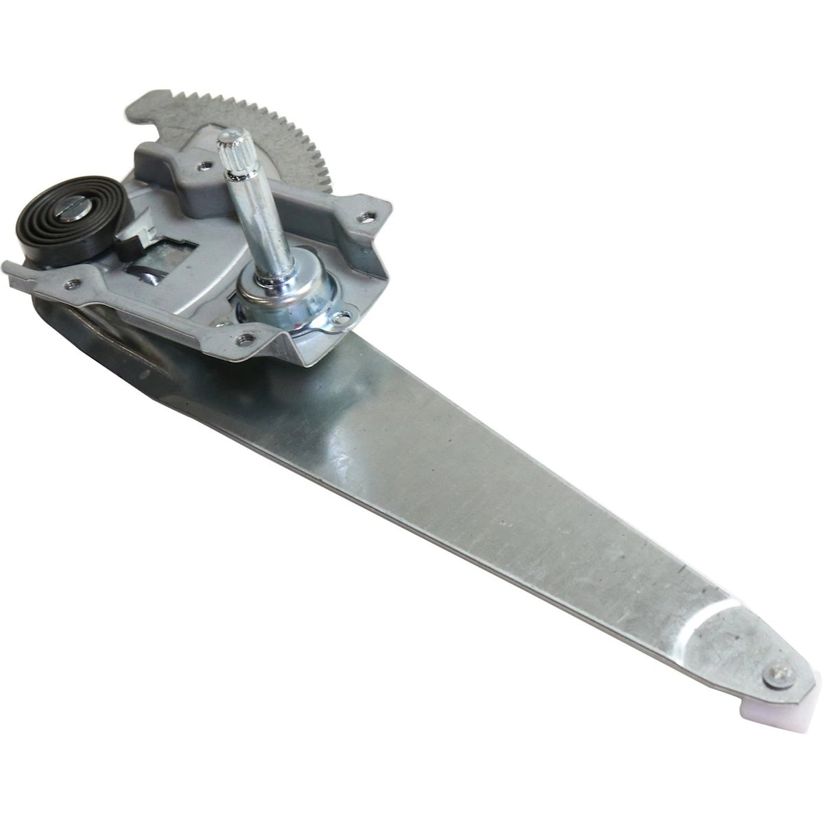 Window Regulator for Toyota Matrix Corolla (2003–2008) 6984002290