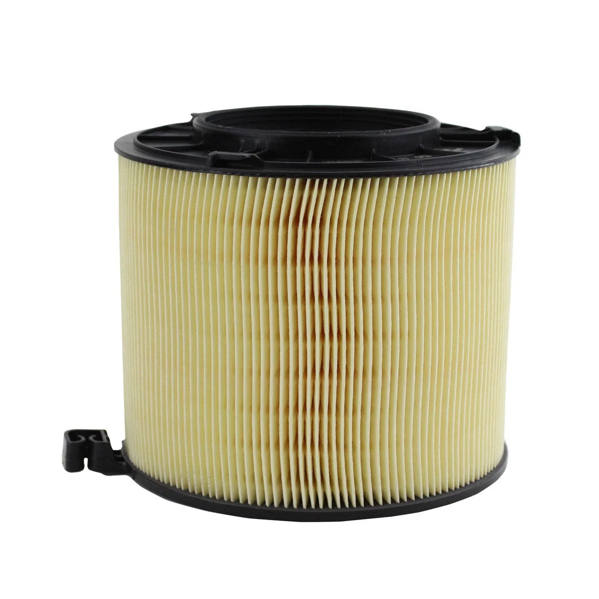 Mann C 17 013 Air Filter for Audi A4 A5 Q5 RS5 S5 S6 SQ5 2008-2023