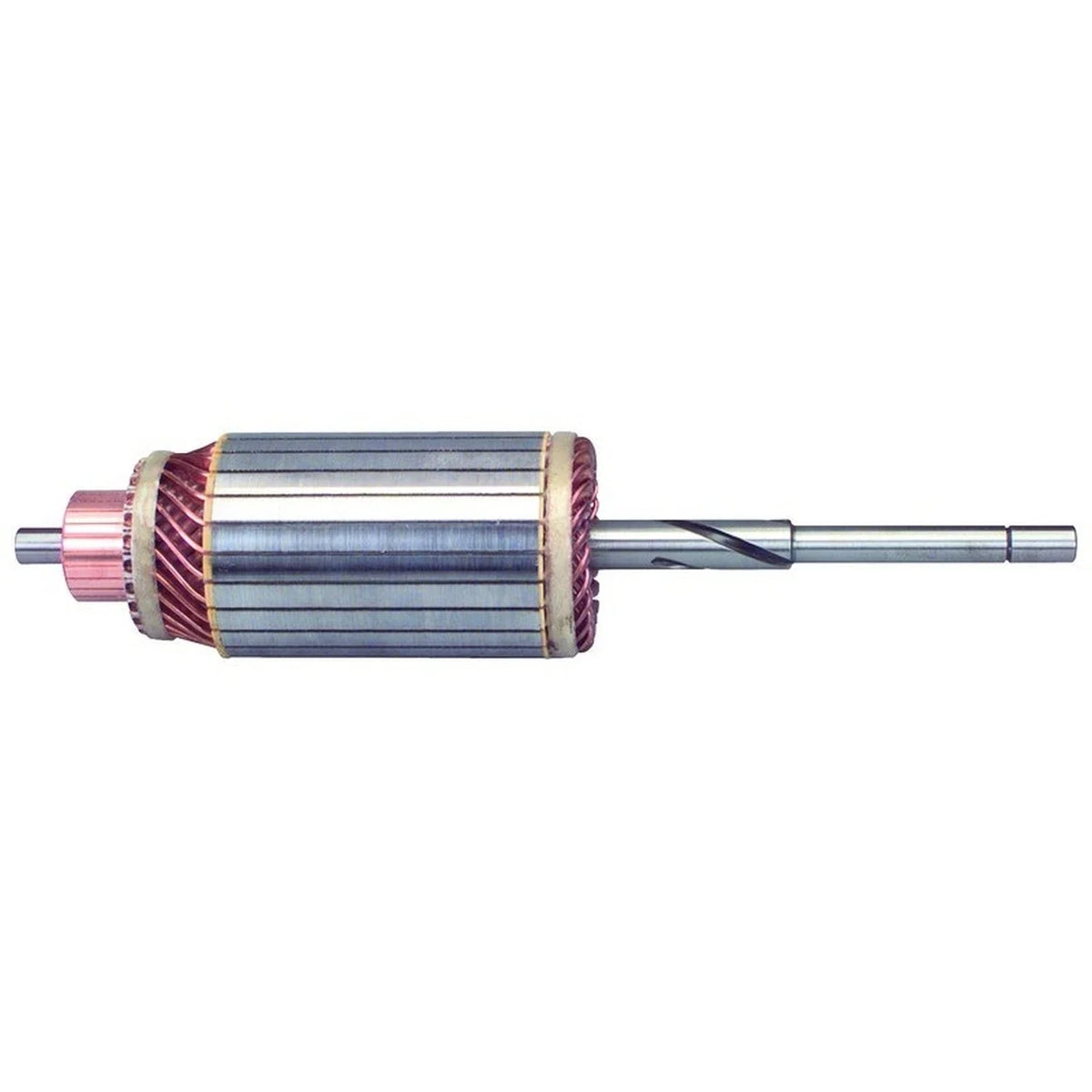 Armature for Hyster H-260B (1968–1984)