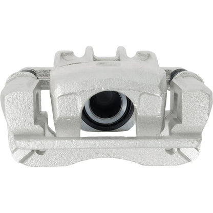 2X Rear Brake Calipers for Kia Optima, Magentis, Sportage, Hyundai Tucson