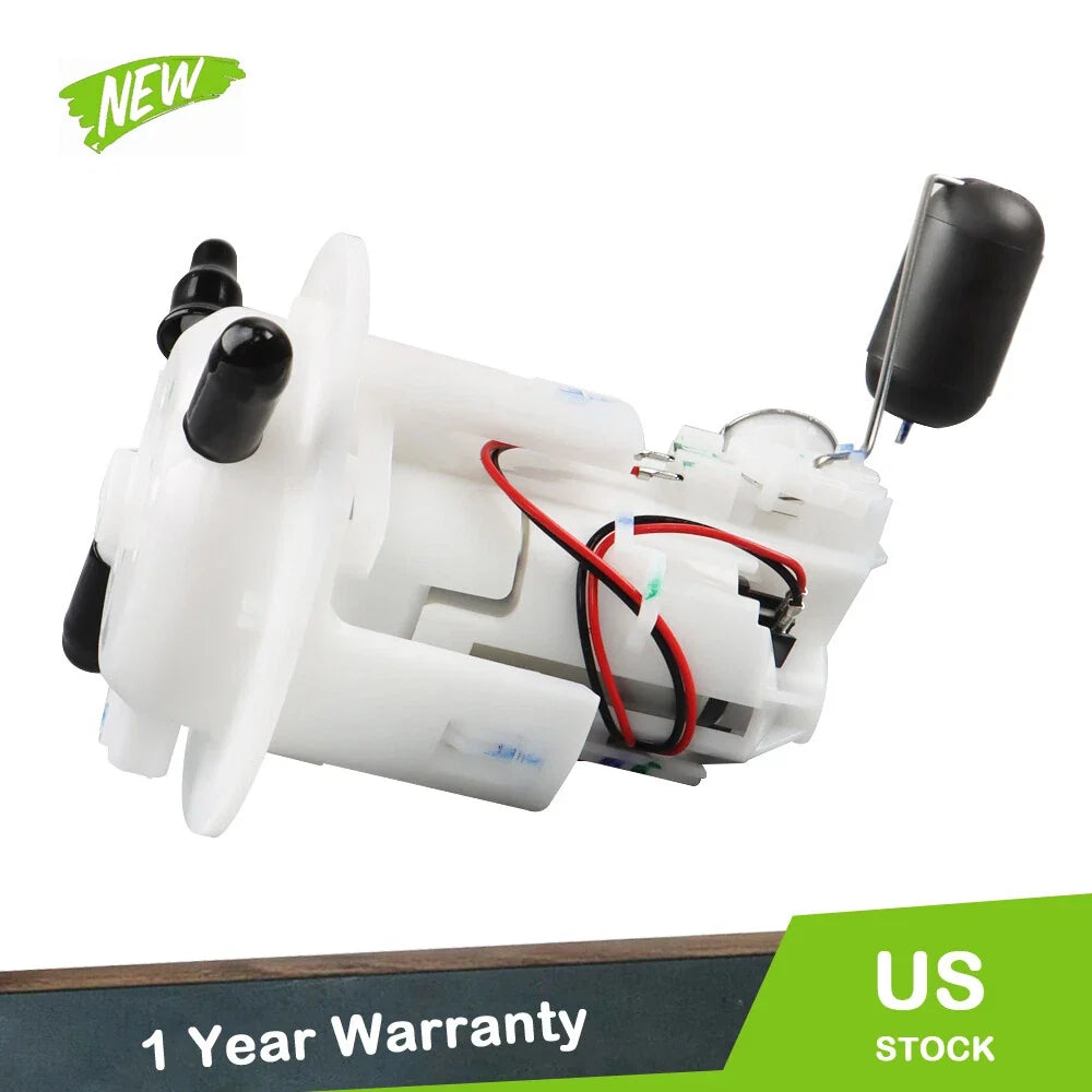 Fuel Pump Assembly for Honda CBR250R CB300 CBR300 (2011–2018)