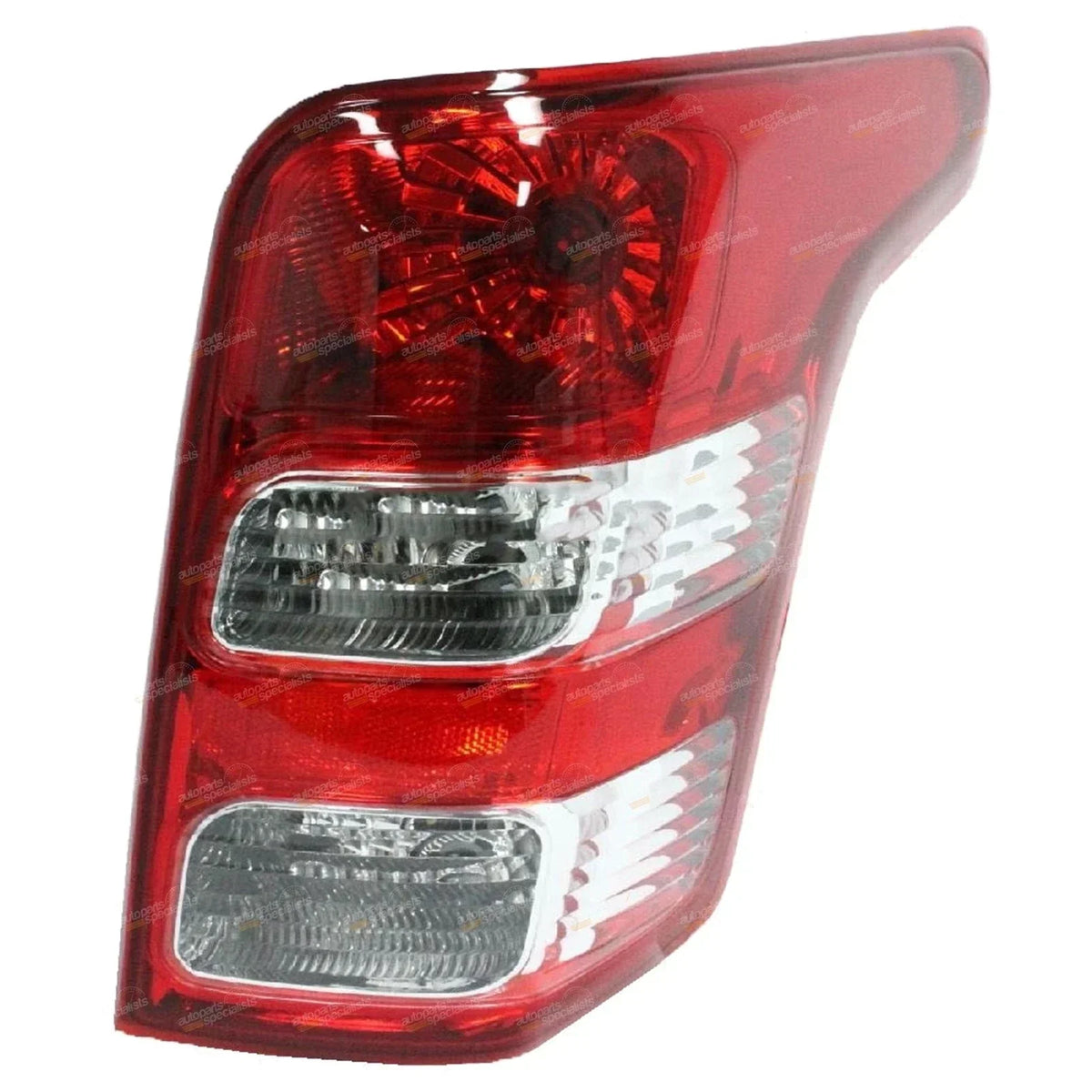 Right Hand Taillight for Mitsubishi Triton MQ Ute