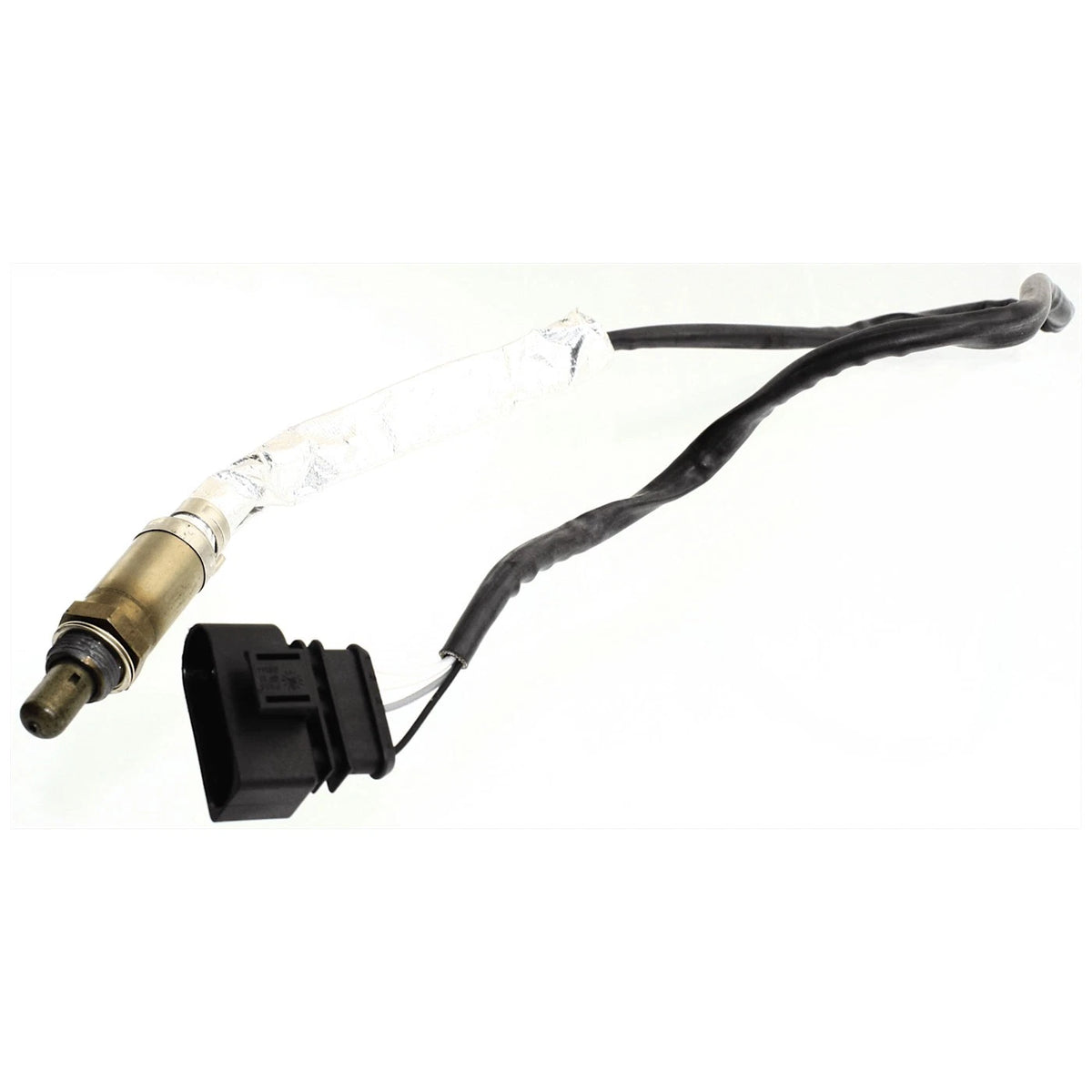 O2 Oxygen Sensors Set of 2 for VW EuroVan