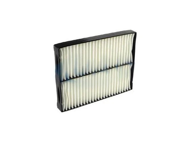 Cabin Air Filter for Suzuki XL7 (2003–2006) PB565CM