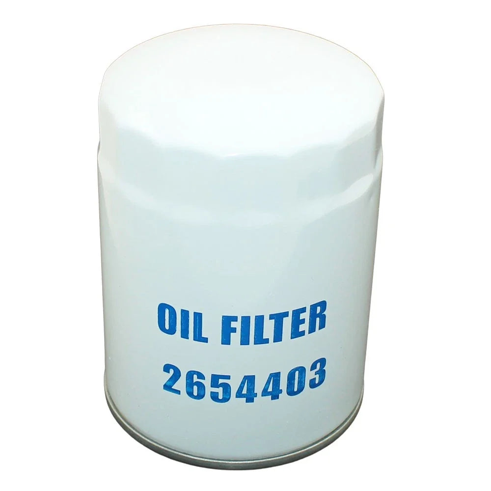 Oil Filter for 3118119R1