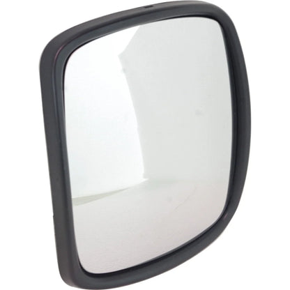 Heated Mirror Glass Pair for M2