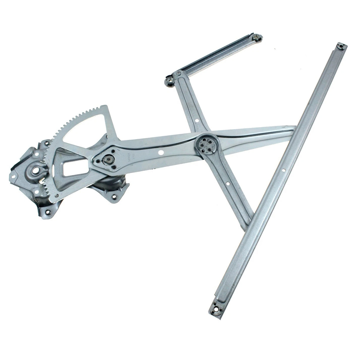 Set of 2 Window Regulators for Left Right