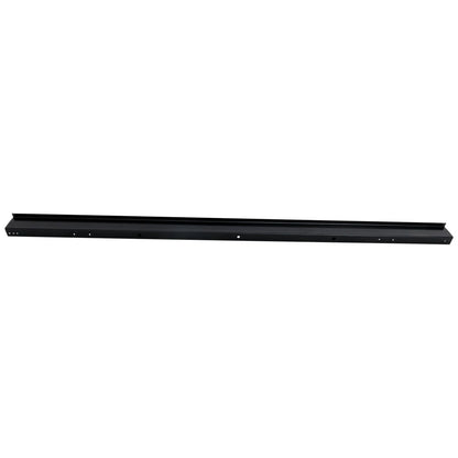 Cross Sill Front & Rear for Chevy GMC C25 C35 K15 K25 C10 C20 (1975)