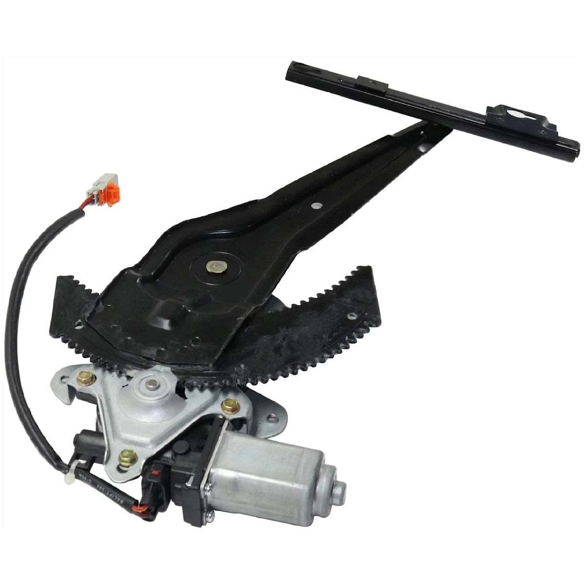 2-Piece Window Regulator Set for EL Sedan