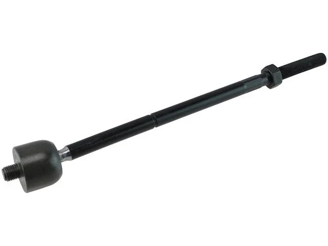 Tie Rod End for Mazda Tribute (2010–2011) ND924PM