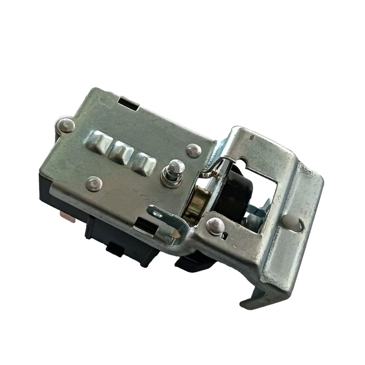 Headlight Switch for Jeep Cherokee, Dodge Durango, Dakota (1997–2004)