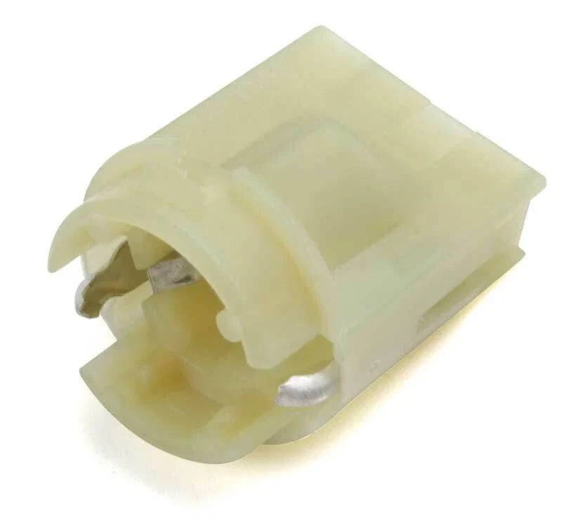 Bulb Socket for BMW E31 E34 E36 Z3 E65 E66 E85 E86 (12V-21W)