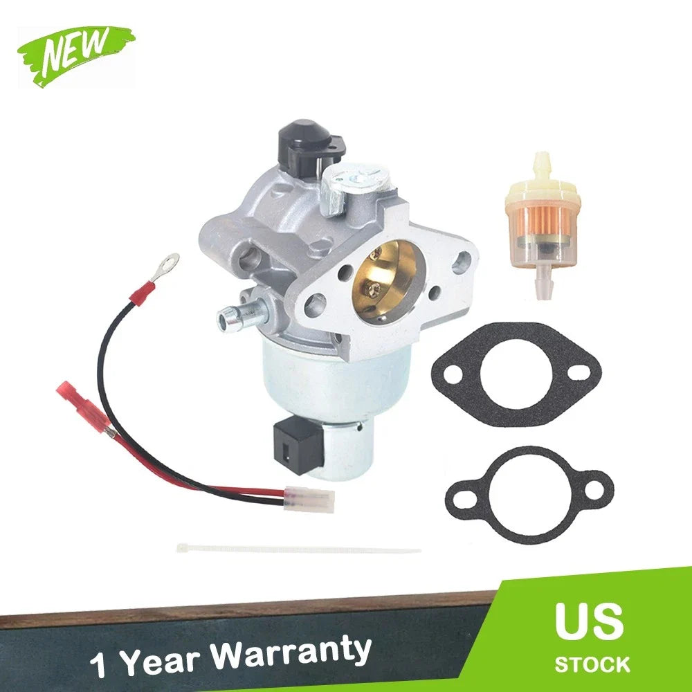 Carburetor for Kohler CV12.5 CV14 CV15 CV16S