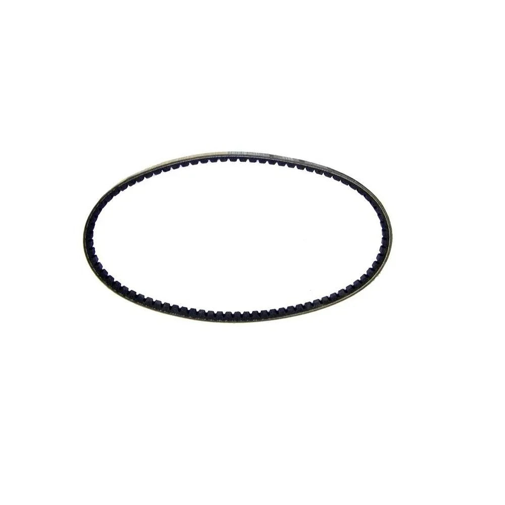 Cogged Classical V-Belt for Universal Products Models