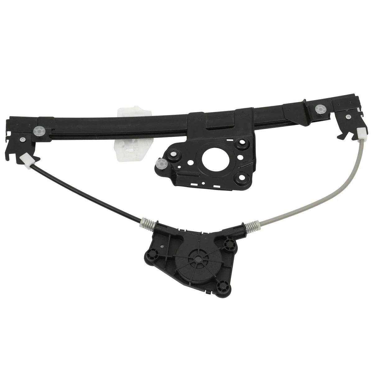 Rear Right Window Regulator for BMW 325i 328i (2007–2012)