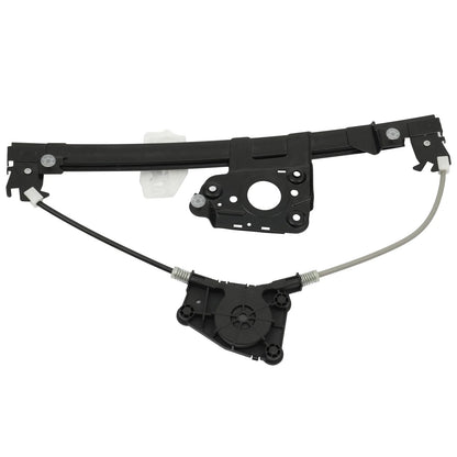 Rear Right Window Regulator for BMW 325i 328i (2007–2012)