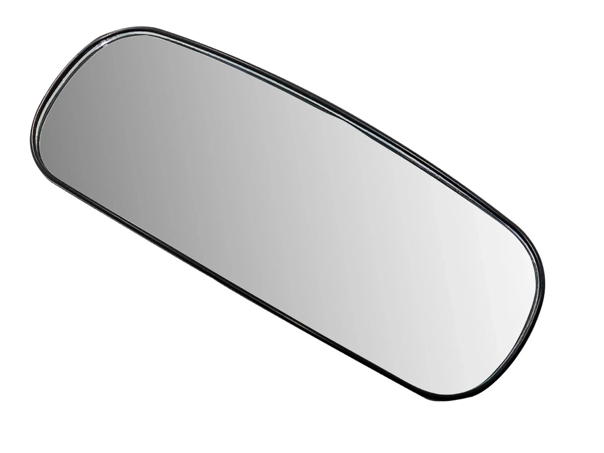 2020-2023 Rear View Mirror for Tracker 800 SX