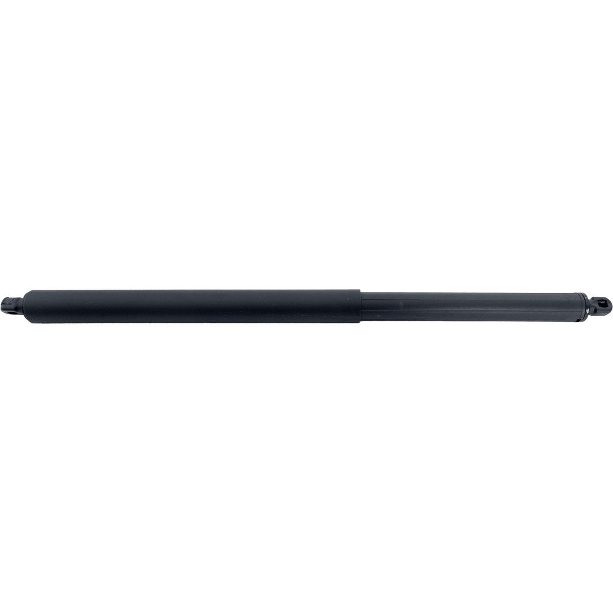 Liftgate Lift Supports Set of 2 for Y Pair