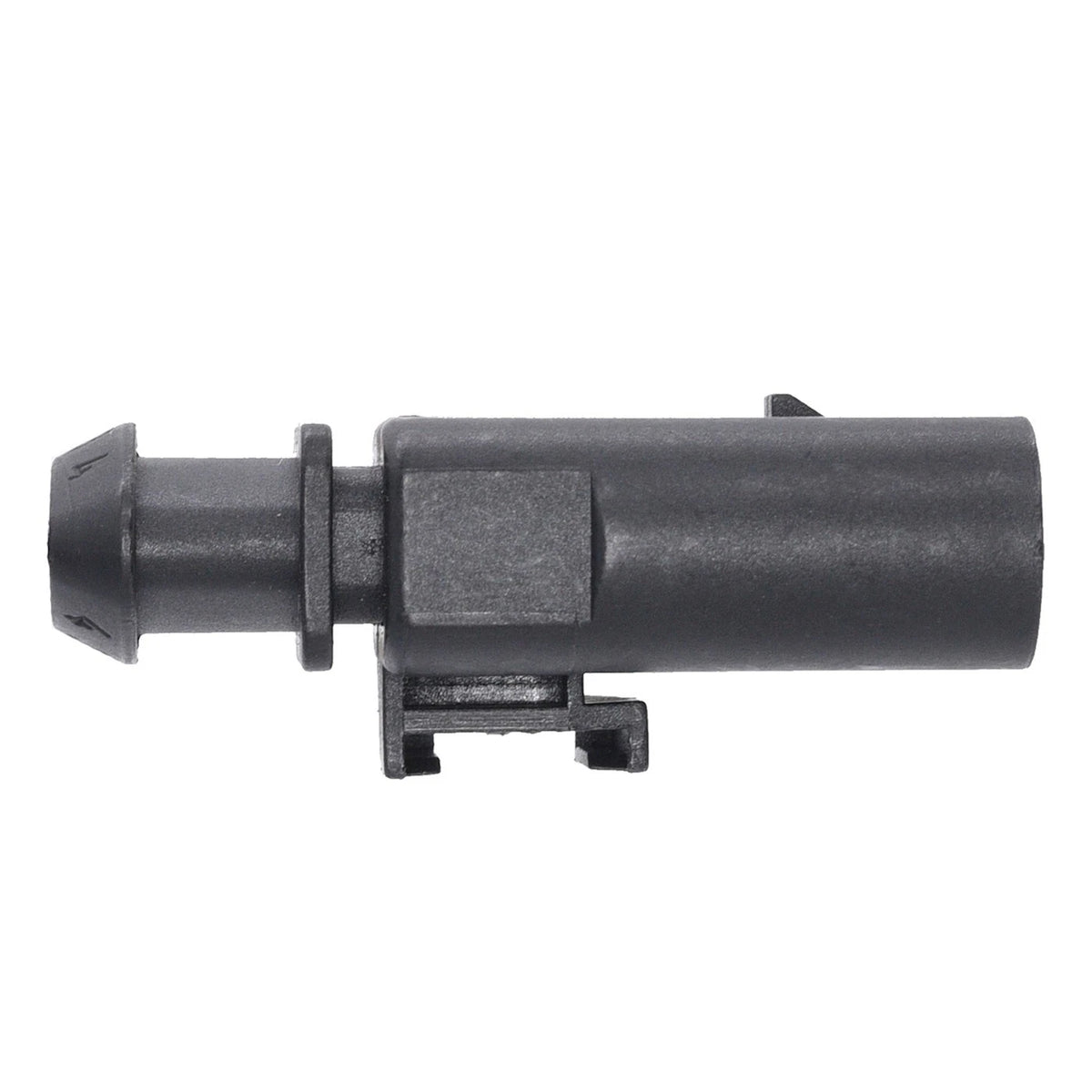 O2 Oxygen Sensor for Walker Products (250-24672) for Driver/Passenger Side