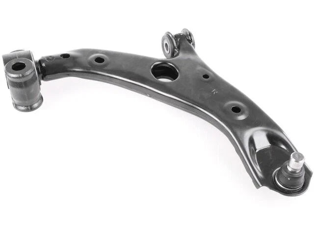 Control Arm for Mazda 3 (2014–2018) GR521CF