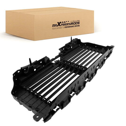 Active Grille Shutter Front for Ford F-150 (2021–2022) ML348475AA w/ Motor