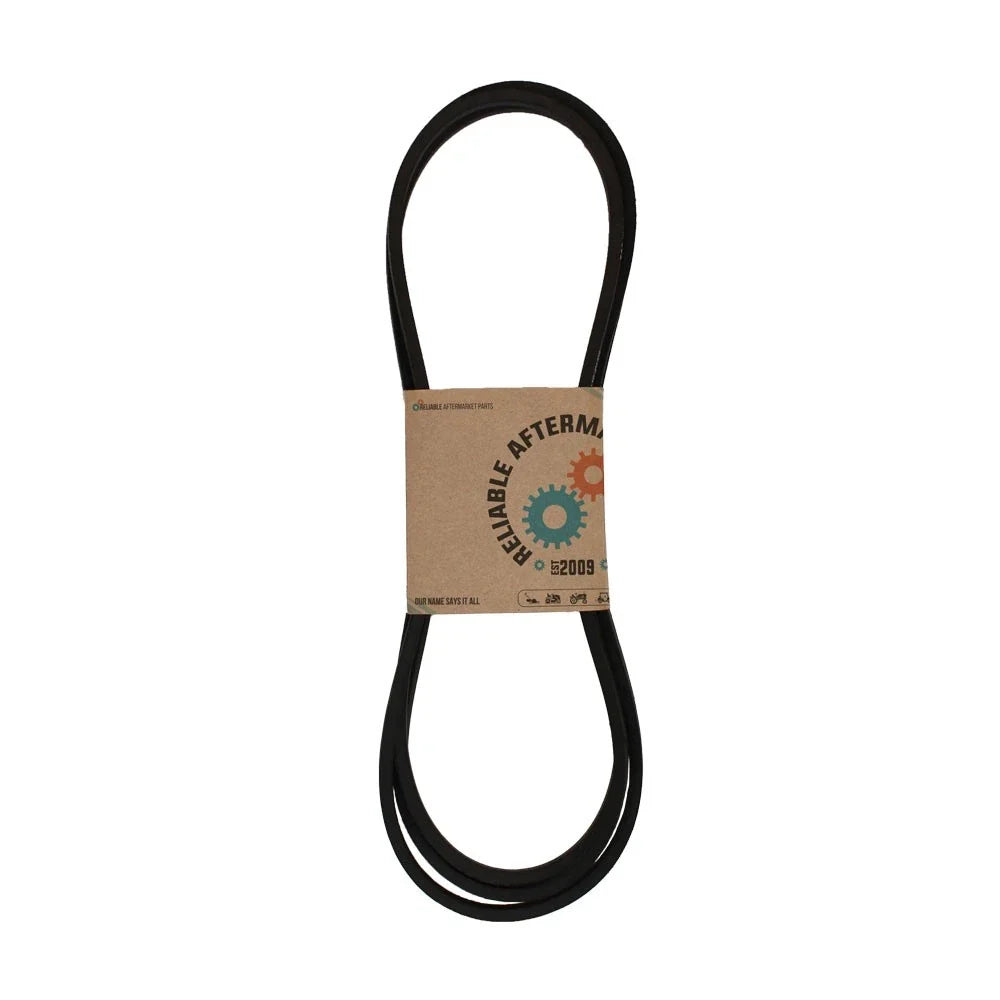 Replacement Belt for Toro 108-7190 (Fits )
