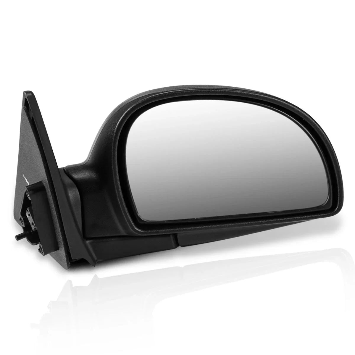 Power Heated Rear View Door Mirror Right Side for Hyundai Accent (2002–2005)