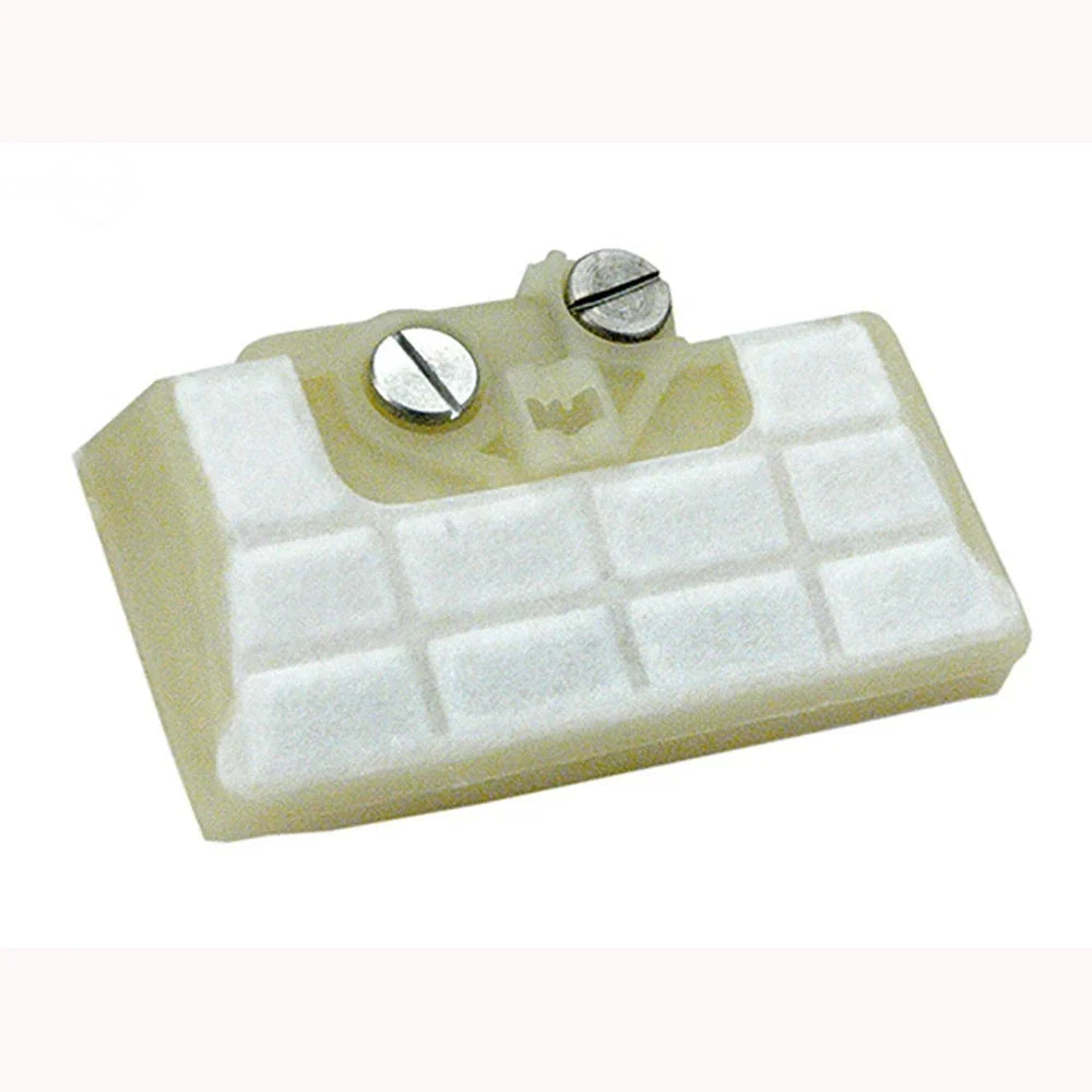Air Filter Cleaner for Stihl 029 039 MS290 MS310 MS390 (1990–2023)
