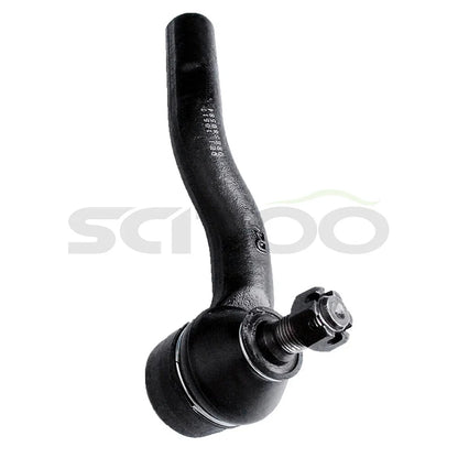 Front Tie Rod End Suspension Kit for Lexus GS300 (1998–2005) & SC430 (2002–2010)