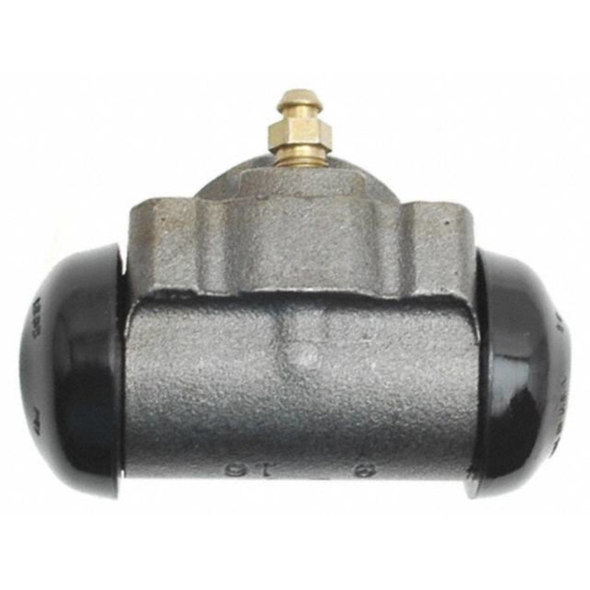 Rear Wheel Cylinders (Driver/Passenger Side) for Chevy Olds